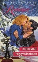 Checkmate (1991)