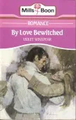 By Love Bewitched (1984)
