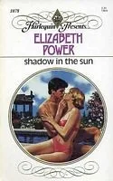 Shadow In The Sun (1987)