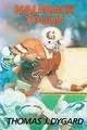 Halfback tough (1986)