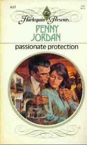 Passionate Protection (1983)