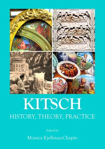 Kitsch (2013)