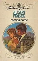 Coming Home (1984)