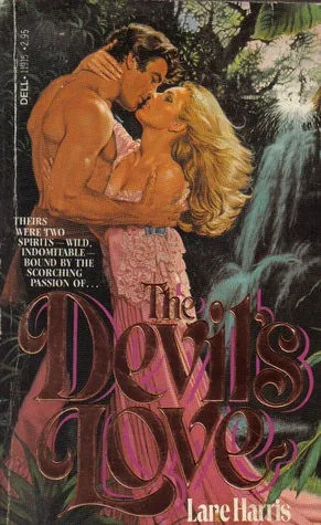 The devil's love (1981)