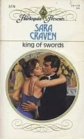 King Of Swords (1989)