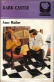 Dark Castle (1975)