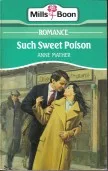 Such Sweet Poison (1991)