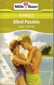 Blind Passion (1991)