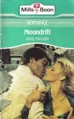 Moondrift (1984)