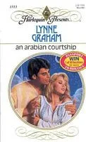 An Arabian Courtship (1989)