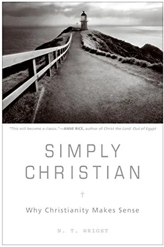 Simply Christian (2006)