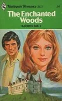 The Enchanted Woods (1978)