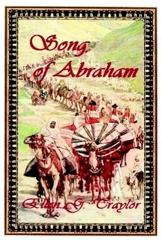 Song of Abraham (1982)