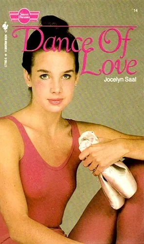 Dance of Love (1982)