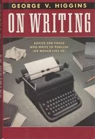 On writing (1991)