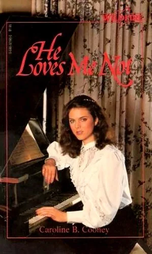 He Loves Me Not (1983)