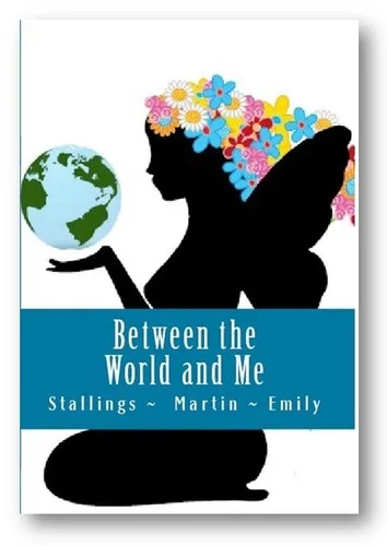 Between the World and Me (2015)