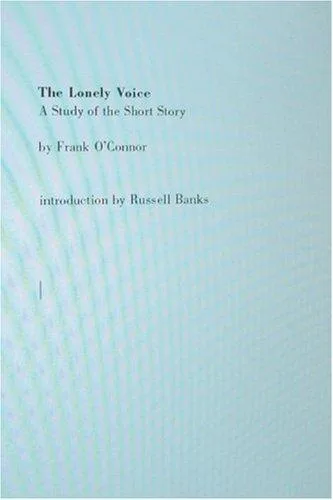 The Lonely Voice (1963)