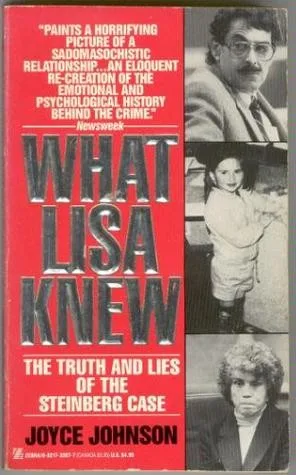 What Lisa knew (1990)