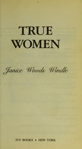 True women (1994)