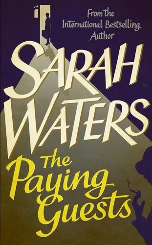 The paying guests (2014)