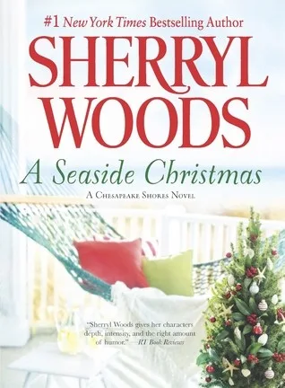 A Seaside Christmas (2013)