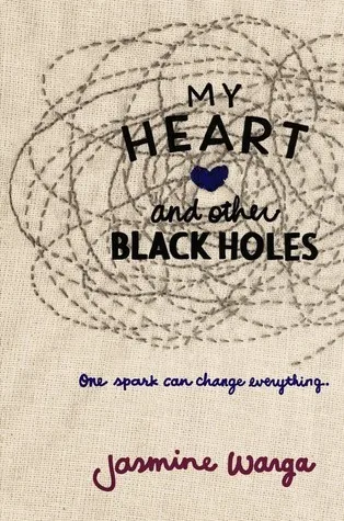 My Heart and Other Black Holes (2015)
