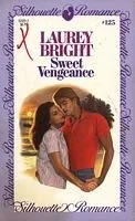 Sweet Vengeance (1982)