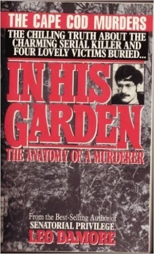 In His Garden (1981)