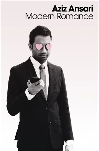 Modern Romance (2015)