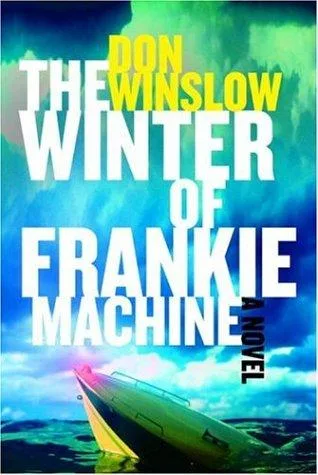 The Winter of Frankie Machine (2006)