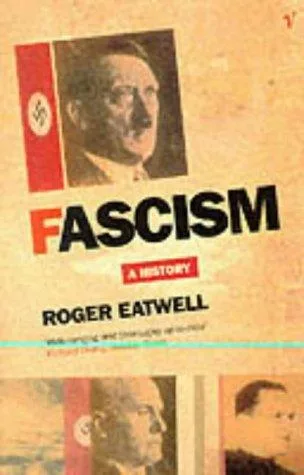 Fascism (1995)