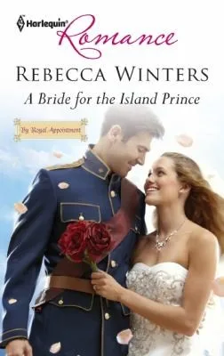 A Bride For The Island Prince (2012)