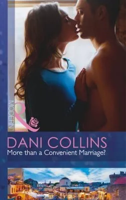 More Than a Convenient Marriage (2013)