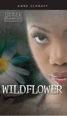 Wildflower (2011)