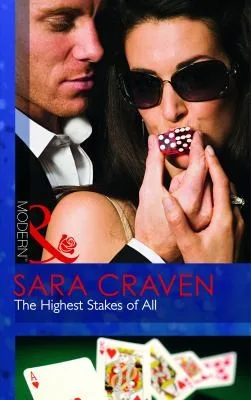 Highest Stakes Of All (2011)