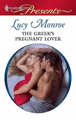 The Greeks Pregnant Lover (2010)