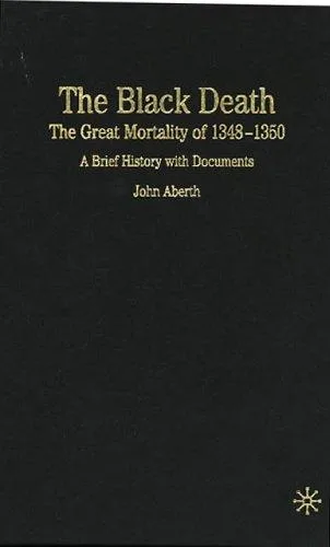 The Black Death (2005)