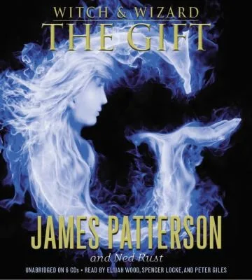 The Gift (1998)