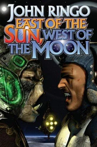 East of the Sun and West of the Moon (2006)