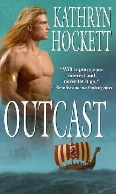 Outcast (2017)