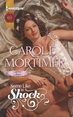 Some Like to Shock (2012)