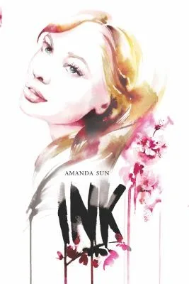 Ink (2013)