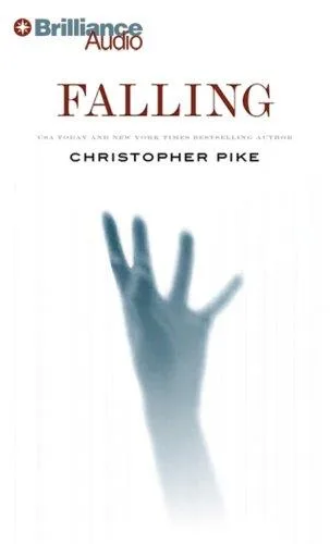 Falling (2007)