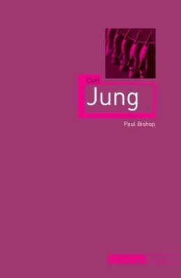 Carl Jung (2014)