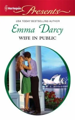 Wife in Public (2011)