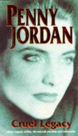 Cruel Legacy (1994)