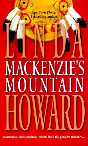 Mackenzie's Mountain (1989)