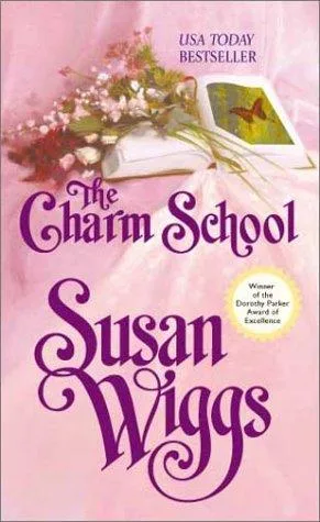 The Charm School (2001)