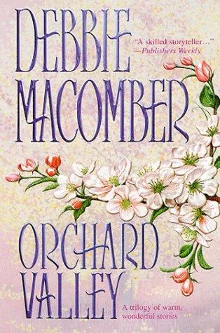 Orchard Valley (1999)